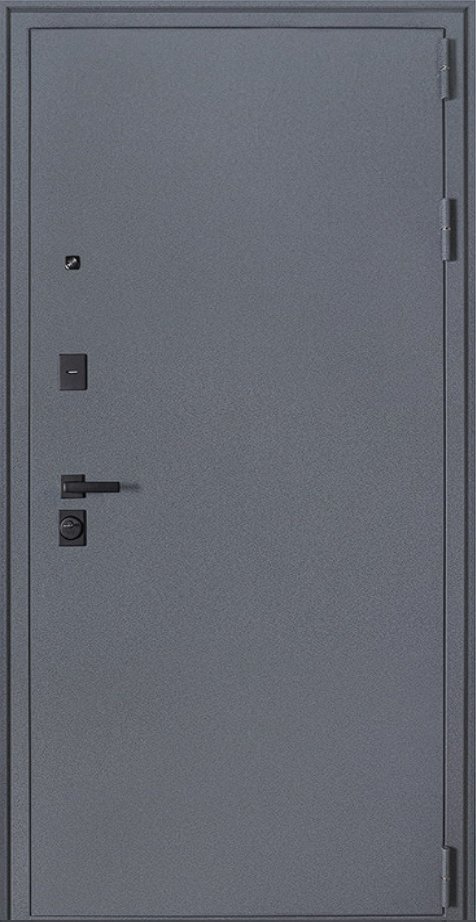 Товар Дверь Беркут Дуб Галиф Натуральный С Зеркалом DIS007530