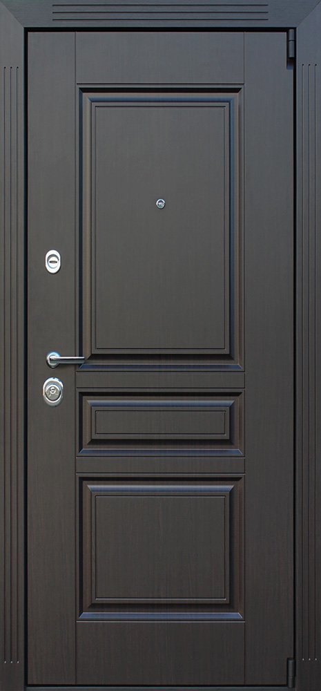 Товар Дверь Гермес NEW сосна белая 50977-94 DIS001264