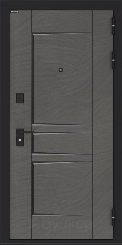 Товар Дверь БН-04 DIS006815