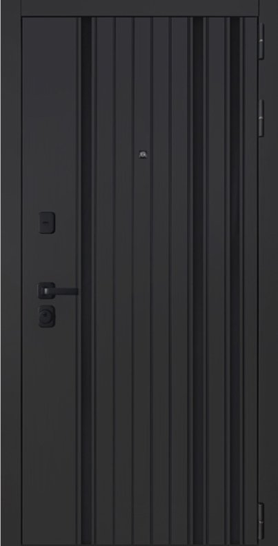 Товар Дверь Solana DIS007208