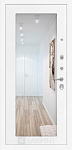 Дверь Лайн Вайт DIS006239 фото