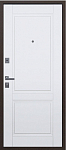 Дверь Лидер DIS007206 фото