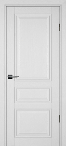 Товар Межкомнатная дверь ПСУ-40 Белое дерево