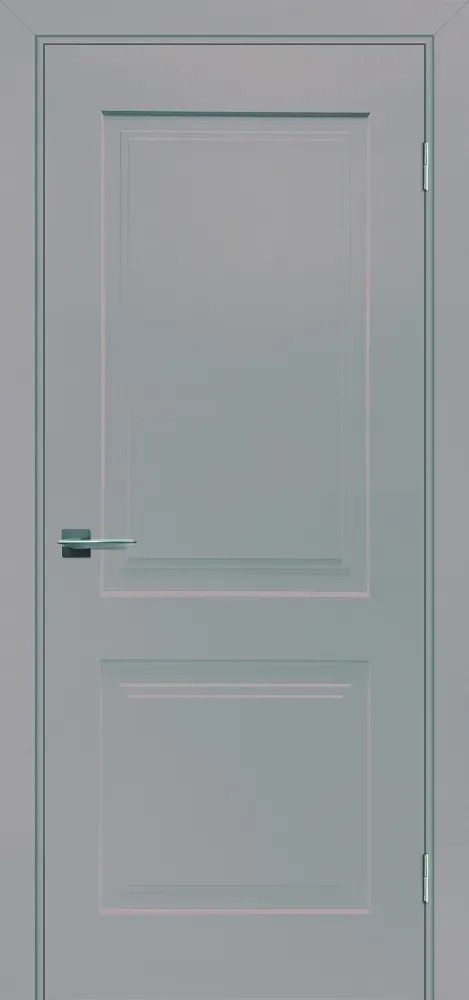 Фото Межкомнатная дверь Smalta-Rif 204 Джерси
