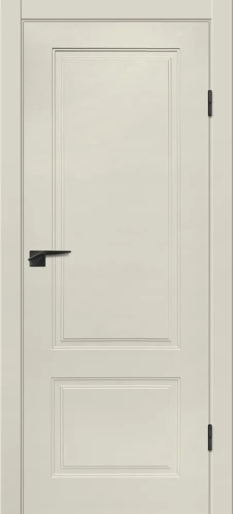 Межкомнатная дверь ПДЕ- 4 Пралине