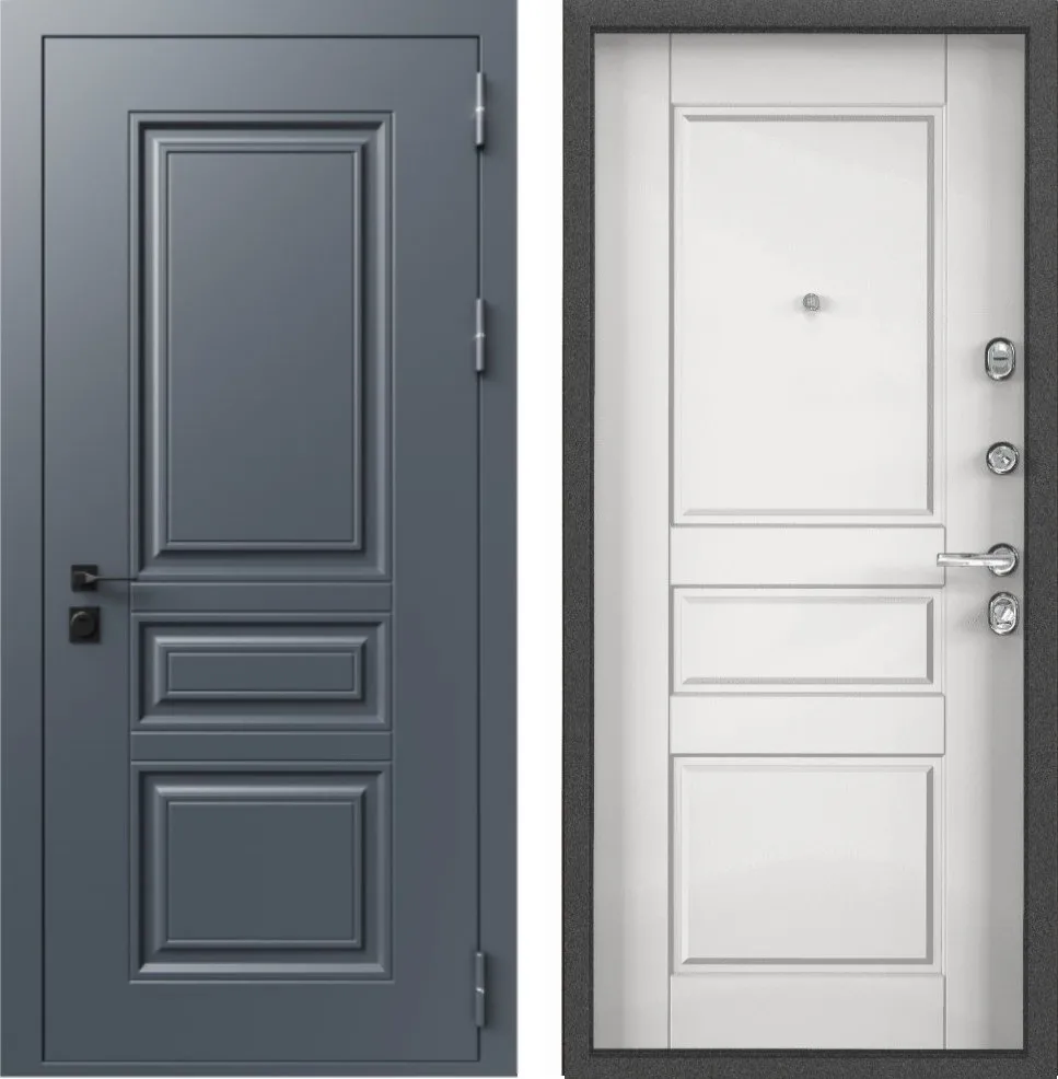 Фото Цербер 13 Штамп-03 Термо DIS007018