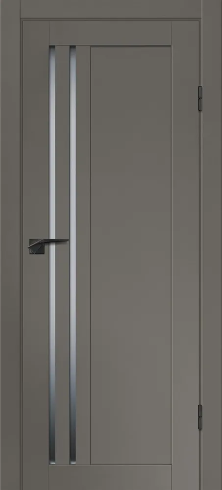 Межкомнатная дверь ПД-32 Мускат