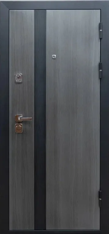 Товар Дверь Цербер R-27 Только 96 DIS007137